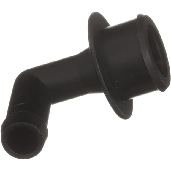 Standard Ignition PCV Valve Elbow