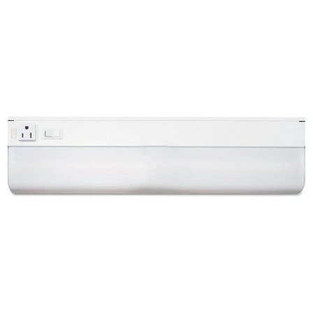 Light,Under Cabinet,18-Inch,GY