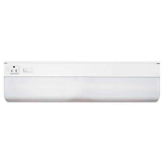 Light,Under Cabinet,18-Inch,GY