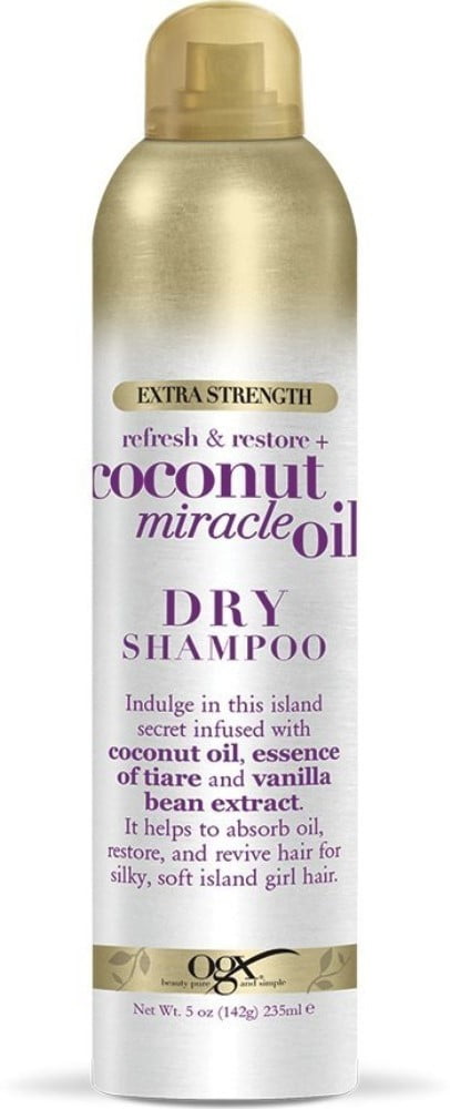 coconut miracle oil lotion walmart