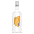 thumbnail image 3 of Cruzan Mango Flavored Rum, 1 L Bottle, ABV 21.00%, 3 of 3