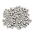 thumbnail image 3 of binifiMux Écrous Autobloquants Nylock Nylon Insérés 100 Pcs, Acier Inoxydable, 3 of 4
