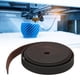 thumbnail image 5 of Correa de Impresora 3D Correa de Apertura Antideslizante y a Prueba de Polvo 2GT de 9 Mm Correa Dentada de Goma 9RF Más Fibra de Vidrio para Impresora 3D Ender3 CR10 Anet ANGGREK  Otros, 5 of 8