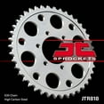 thumbnail image 3 of Front & Rear Sproket Kit for SUZUKI GSX1100 ET,EX JT Sprockets, 3 of 7