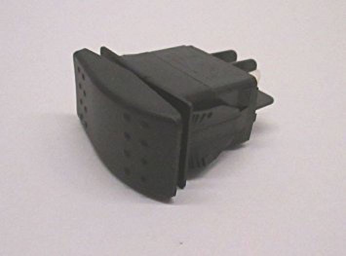 Generac Generator Replacement Rocker Switch - 0D4767