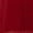 Red, variant on NECHOLOGY Summer Dresses Casual Short Size Round Plus Long Stitching Formal Dress Ball Gown White Dresses For Women Blue X-Large