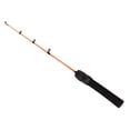 thumbnail image 4 of Ice Fishing Stick, 50cm Ice Fishing Rod Easy To Carry  For Winter, 4 of 8