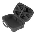 thumbnail image 2 of Consola De Juegos Bolsa De Viaje Estuche De Transporte Funda Protectora Para Series S SM SunniMix Bolsas de viaje para consolas de juegos, 2 of 8