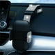 thumbnail image 5 of Navegación para Coche Soporte de Teléfono Móvil Incrustado Del Coche Tipo de Copa de Succión Soporte de Navegación Giratoria Multifuncional Del Coche, 5 of 6