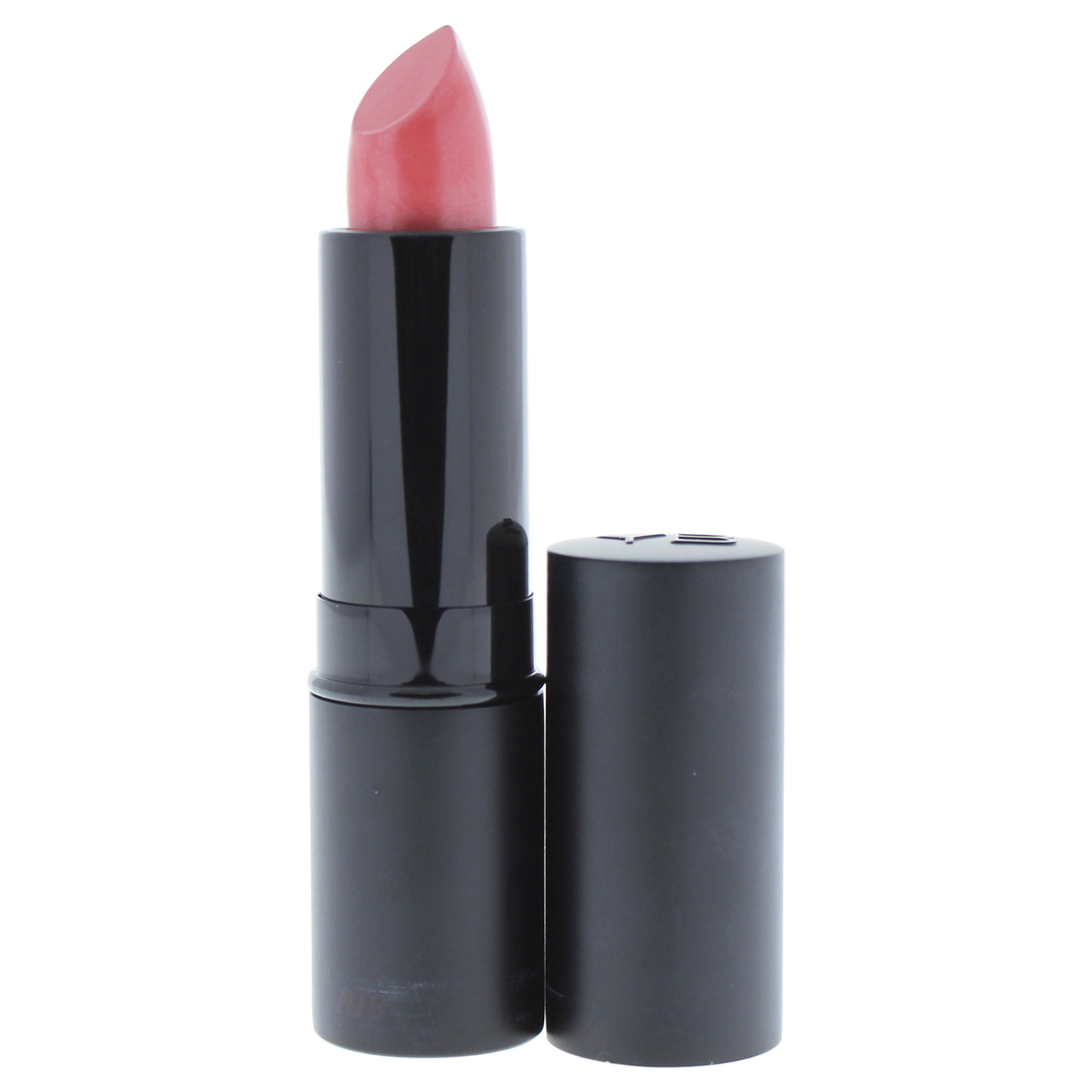 Lipstick - Coral Beach by Youngblood for Women - 0.14 oz Lipstick