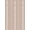 Beige, Pattern 12, variant on ODIKA 4'x6' Oatmeal And Taupe Abstract Design Washable Area Rug Modern Geometric Pattern with Subtle Elegance Stain Resistant, Low Pile, Easy Care for Dorm Room, Small Living