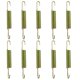 thumbnail image 1 of RESORTE PEDAL FRENO ITALIKA FT 180 TS (19)/ FT 200 (14-15), 1 of 2