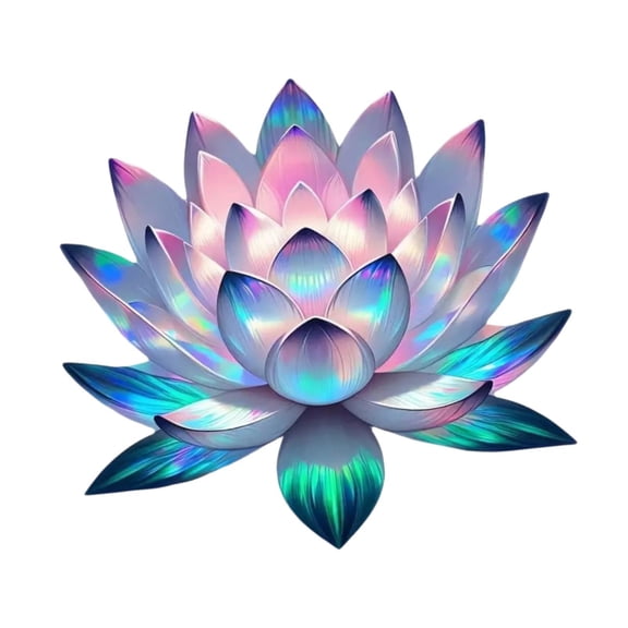 Dickly Car Body Side Stickers Easy to Install RV Sticker Hood Car Sticker for Auto Body, Vehicle, Cargo Panel, Truck