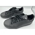 thumbnail image 3 of Ad-id-as~Stan Smith~Black Men's Shoe~APH 281001~Sz 5.5, 3 of 6