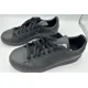 thumbnail image 3 of Ad-id-as~Stan Smith~Black Men's Shoe~APH 281001~Sz 5.5, 3 of 6
