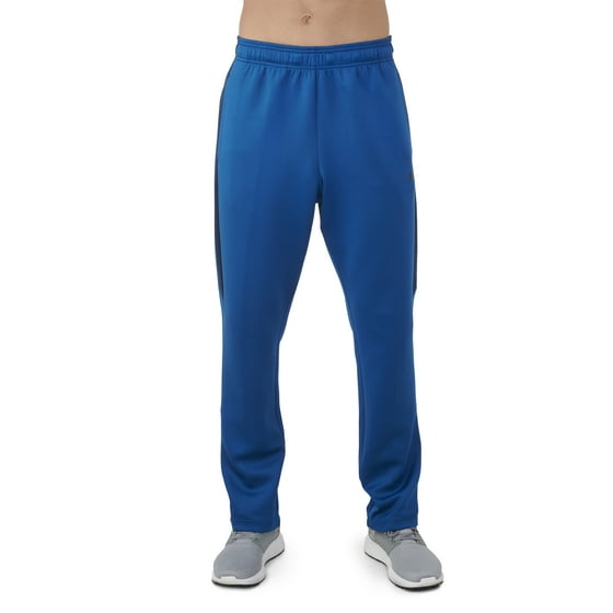 russell men's thermaforce flex pant