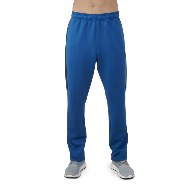 Russell men's thermaforce flex pant sale