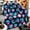 Black3, variant on Throw Blanket Super Soft Cozy and Plush for Couch and Chair Halloween Blankets and Throws Pumpkin Spider Ghost Blanket