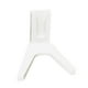 thumbnail image 5 of Soporte para manivela de bicicleta, antideslizante, montable, trípode portátil, soporte plano con blanco, 5 of 8