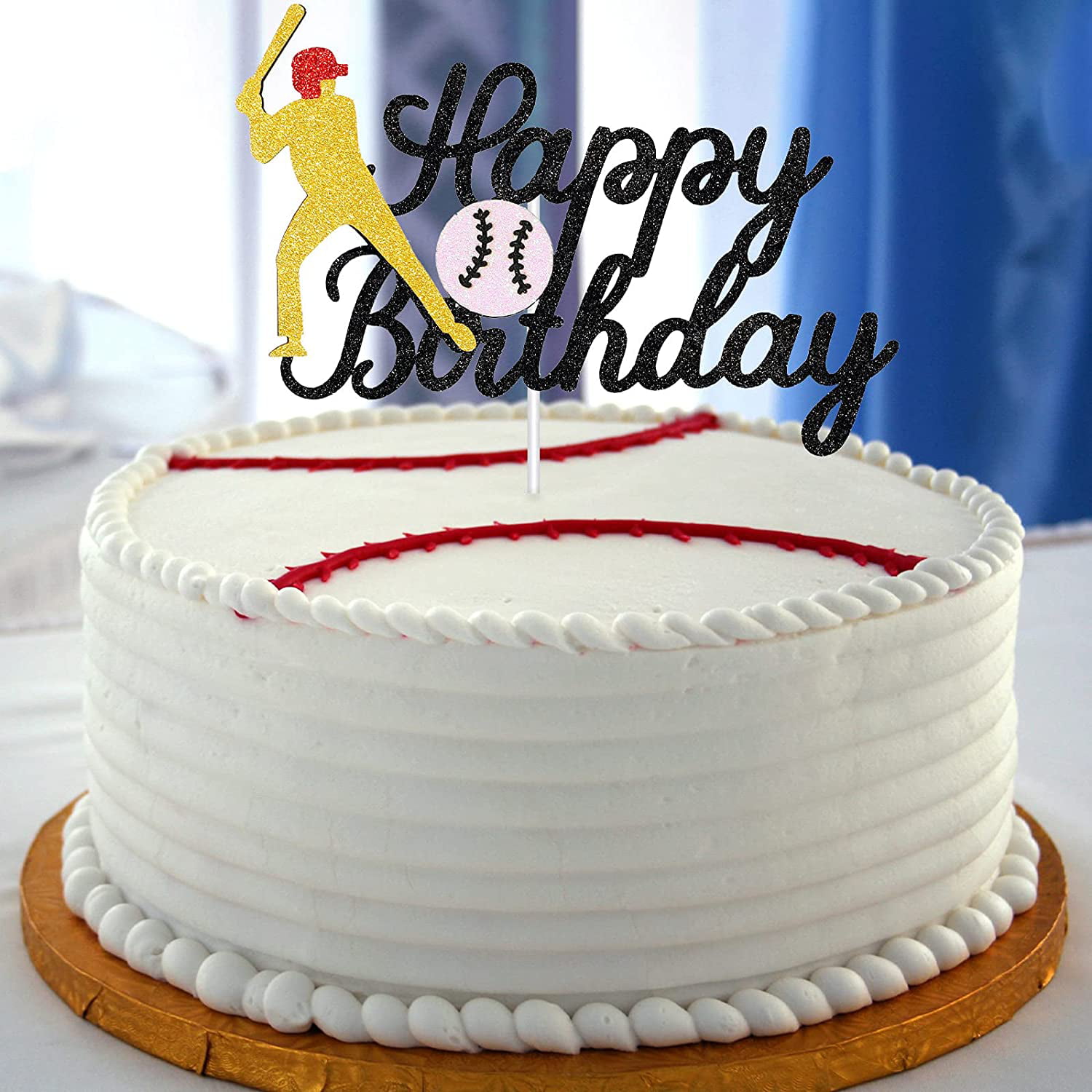 Birthday Cakes | tiersofjoy