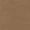 501_Coffee, variant on Wiueurtly Elbow Sleeve Tops Women Half T Shirt Crew Neck Summer Lightweight Plain Top Basic Crew Neck T Shirts Brown