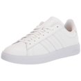 thumbnail image 1 of Zapatilla de Tenis adidas Grand Court 2.0 Ligera y Cómoda, 1 of 8
