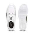 thumbnail image 4 of [387327-07] Mens PU & MA CA PRO SUEDE FS, 4 of 6