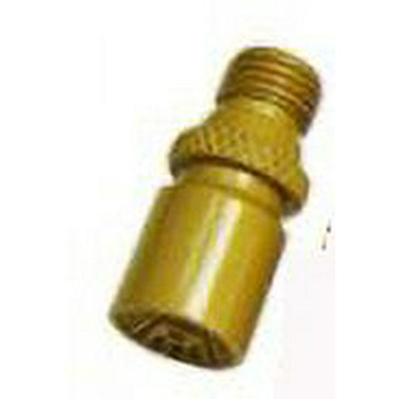 JSP® #1 TIP (SMALLEST)FOR SO160 1975F