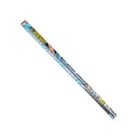 Piaa 94050 Windshield Wiper Blade