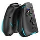 thumbnail image 4 of Gamepad inalámbrico KS42 duradero Compatible con Bluetooth para Nintendo Switch/OLED/Lite, 4 of 8