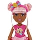 thumbnail image 1 of MGA's Dream Bella Little Candy Princess - Jaylen, Lollipop MGA Entertainment MGA Entertainment, 1 of 2