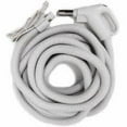 thumbnail image 2 of Husky Central Vacuum Hose 10.6 m (35 ft.) Electric, 2 of 2