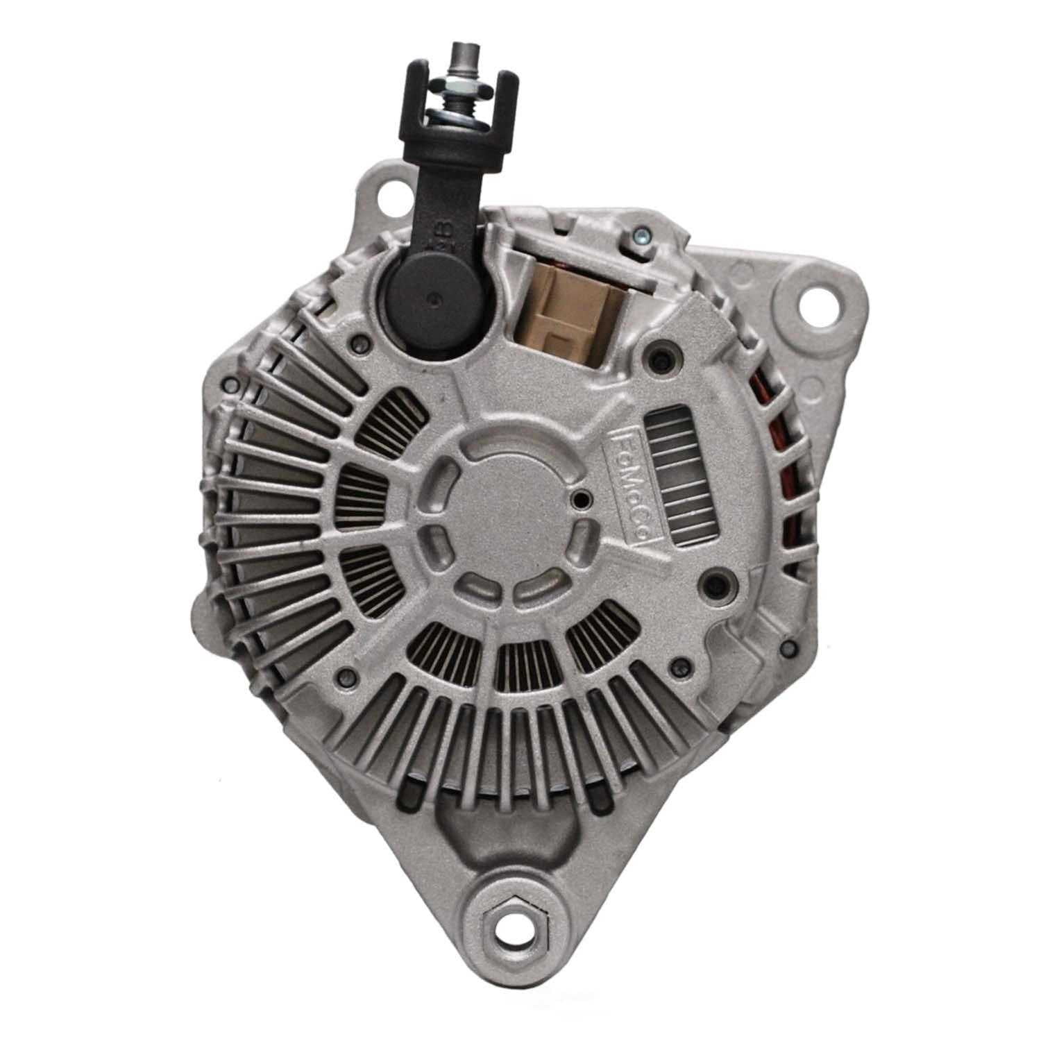 FVP Professional 11268 Alternator Standard