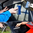 thumbnail image 5 of Window Tint Kit for Cars, 29 Pcs Window Tint Tools, Window Film Installation Kit, Car Wrap Kit, 5 of 8