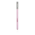 thumbnail image 5 of Replacement Stylus Pen Compatible For Samsung Galaxy Note 3 (Silver / Pink), 5 of 6