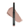 thumbnail image 1 of Lápiz de Sombra de Ojos Laura Mercier Caviar Mate Resistente al Agua, 1 of 9