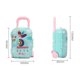 thumbnail image 1 of Furniture Box Doll Toys Accessories For Barbi Blyth Azone Candy Box Cake Decoration Jewellery Box Gift heqiyong toy, 1 of 2