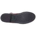 thumbnail image 4 of Georgia Men's G7014 Mid Calf Boot, 4 of 7