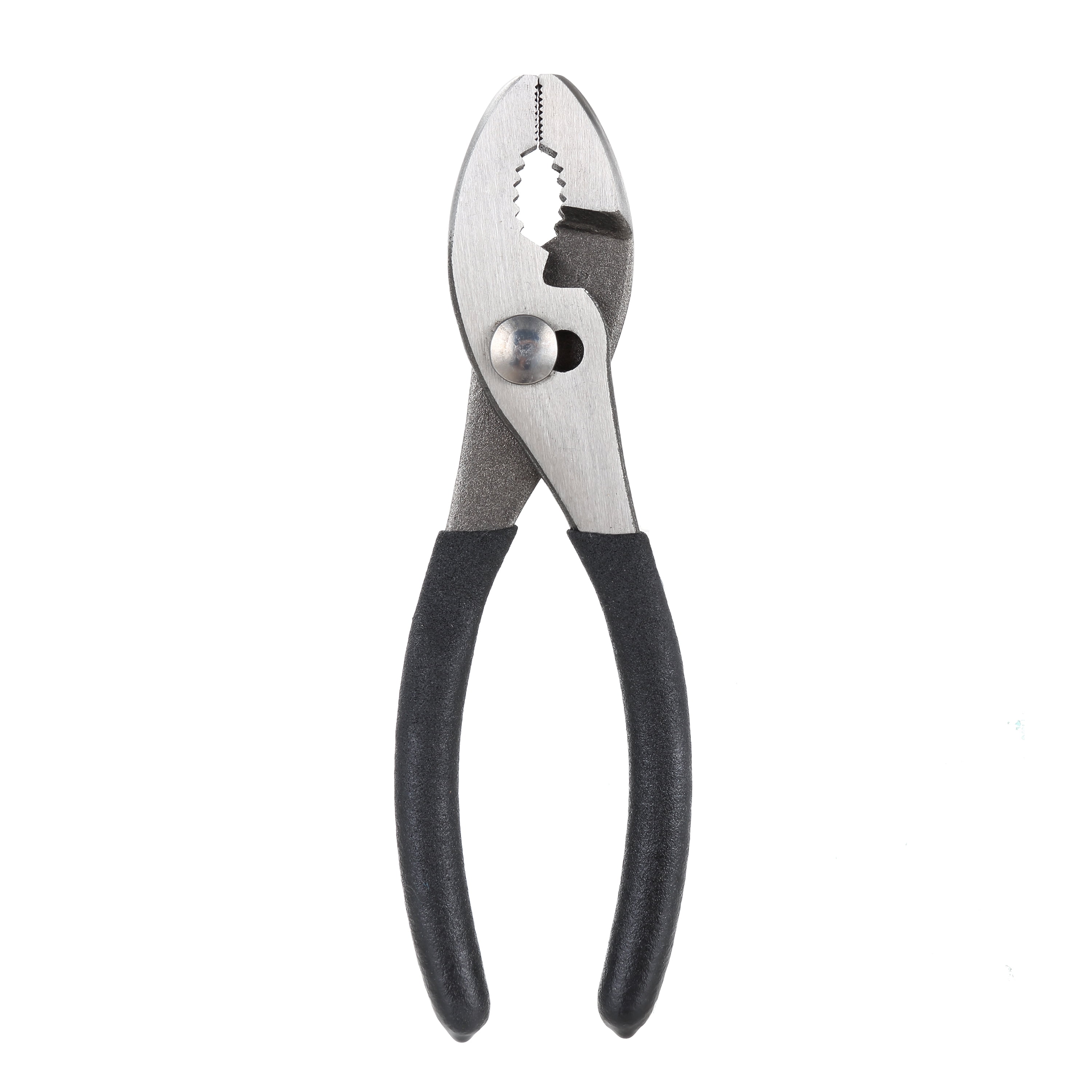 Non Branded 6 inch Slip Joint Pliers UH10077A