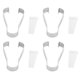 thumbnail image 4 of Puntas de lápiz óptico, puntas de lápiz óptico Puntas de lápiz óptico de repuesto Puntas de lápiz óptico de repuesto Máxima comodidad, 4 of 12