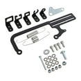thumbnail image 2 of compatible 700r4 304147 Carburetor Throttle Cable Mount Kit compatible Ez Efi, 2 of 5