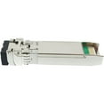 thumbnail image 5 of Axiom - SFP+ transceiver module - 10 Gigabit Ethernet, 5 of 7