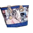 thumbnail image 3 of Blossomz Tote Bag, 3 of 6