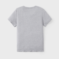 thumbnail image 3 of PatPat Easter Family Matching Cotton Tee Rabbit Print Short-sleeve Top, 3 of 6