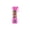 Pink, variant on Linsar Portable Blender, 11 fl oz