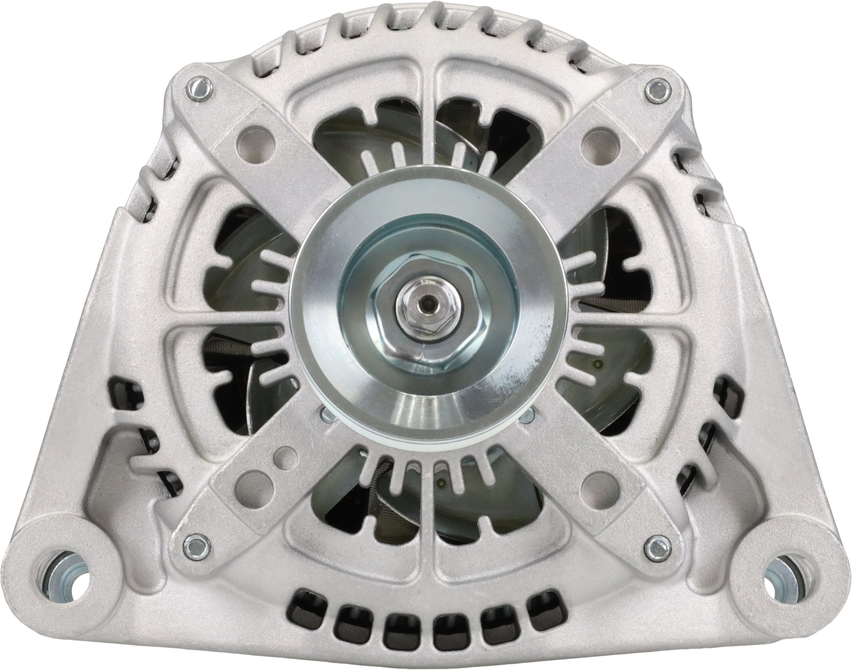 WPS 14027N Alternator