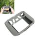 thumbnail image 5 of Drone Controller Cover Drone Controller Case Funda Protectora RC Protector Accesorios para 3 RC PRO Perfectamente ANGGREK Otros, 5 of 8
