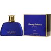 by Tommy Bahama EAU DE COLOGNE SPRAY 3.4 OZ