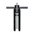 thumbnail image 1 of Extractor de cartuchos de ducha para el hogar, herramienta de fontanería, ergonómico, fácil de usar, Extractor de cartuchos de ducha para el hogar,, 1 of 7