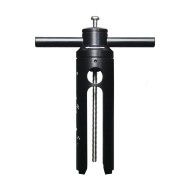 Extractor de cartuchos de ducha para el hogar, herramienta de fontanería, ergonómico, fácil de usar, Extractor de cartuchos de ducha para el hogar,